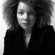 Ruth E. Carter (JaxonPhotoGroup)